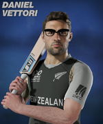 VETTORI.png