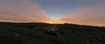 Microsoft Flight Simulator Screenshot 2021.03.04 - 19.14.22.11.png