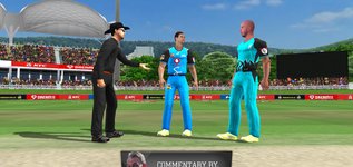 5Big Bash Cricket.jpg