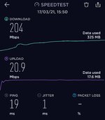 Screenshot_20210317-155144_Speedtest.jpg