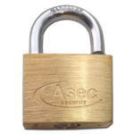 asec-keyed-alike-brass-padlock-2057-p.png