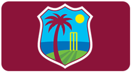 West Indies.png