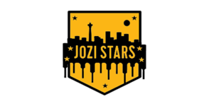 JoziStars.png