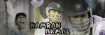 Akmal.jpg