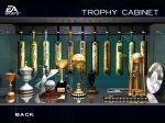 Cricket2004 Trophy Cabinet.jpg