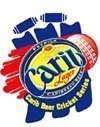 carib_newlogo_small.jpg