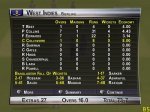 windies bowling.JPG