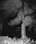 bellwitch_stalagmite.jpg