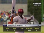 50 for shiv.JPG