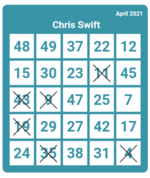 Chris Swift.png