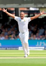 Vernon-Philander-6.jpg