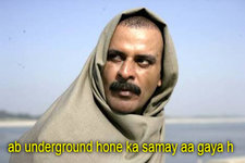 ab-underground-hone-ka-samay-aa-gaya-h.jpg