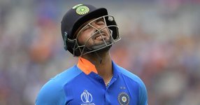 RishabPant.jpg