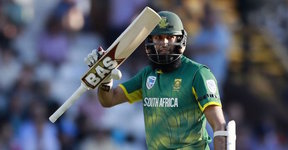 Hashim-Amla-1.jpg