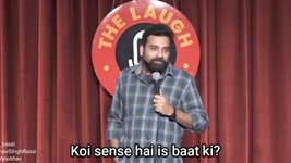 Koi-Sense-Hai-Is-Baat-Ki-Anubhav-Singh-Bassi-Stand-up-comedy-Memes.jpg