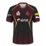 RM_T20_Jersey.png