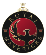 Royal Mavericks-Recovered.png