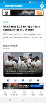 Screenshot_20210520-171915_ESPNcricinfo.jpg