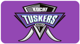 Kochi Tuskers Kerala.png