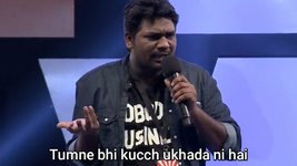 Tumne-Bhi-Life-Me-Kuch-Ukhada-Nhi-Hai-Zakir-Khan-Stand-Up-Comedy-Memes.jpg