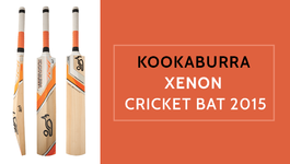 kookaburra-xenon-cricket-bat-2015.png