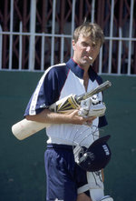 Phil-Tufnell-could-not-give-up-smoking-951579-1.jpg