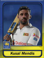 mendis-kusal.png