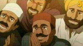 bas-kar-bhai-crying-animated-characters-meme-template.jpeg