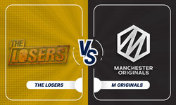 the-losers vs m-originals.jpg