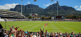 newlands-cape-town.jpg