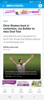 Screenshot_20210829-162859_ESPNcricinfo.jpg