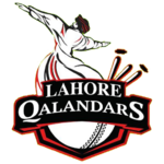 Lahore Qalandars.png