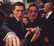Robert-Downey-Jr-URWERK-Ironman-Spiderman-Homecoming-cover-thumb-1450x1258-33188.jpg