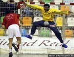 handball-shoot[1].jpg