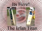 Irfan Titan Display.jpg