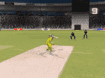 Hussey Off the mark 4.png
