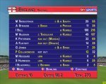 eng scorecard.jpg