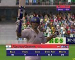 gambhir 100.jpg