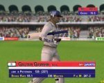 gambhir walks.jpg