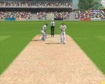 blackwell wicket c&b.jpg