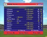 indian scorecard.jpg