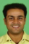 154px-Sehwag1.jpg