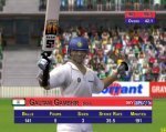 gambhir.jpg