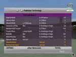 Pak 1st Innings.JPG