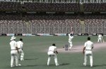 Sehwag gone.JPG