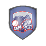 cape-town-blitz~1.png