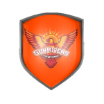 sunrisers-hyderabad~1.png