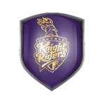 kolkata-knight-riders~1.png