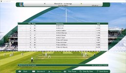 2021-10-28 14_25_52-Cricket Captain 2021.jpg