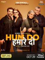 Hum_Do_Hamare_Do_poster.jpg